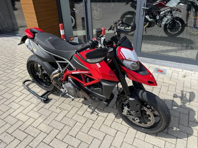 ducati - hypermotard-950