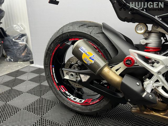 bmw - s-1000-r