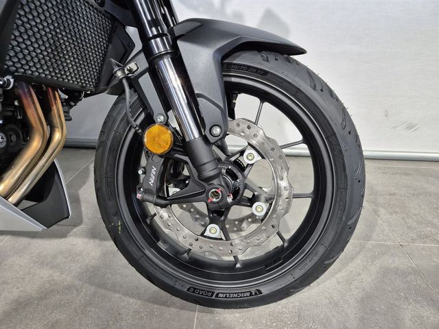 honda - cb-750-hornet-e-clutch