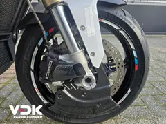 BMW S 1000 XR 2021 occasion – foto 9 van 16