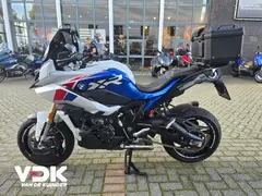 BMW S 1000 XR 2021 occasion – foto 3 van 16