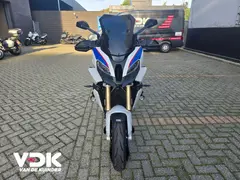 BMW S 1000 XR 2021 occasion – foto 6 van 16