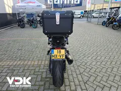 BMW S 1000 XR 2021 occasion – foto 5 van 16