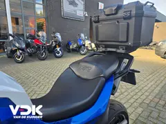 BMW S 1000 XR 2021 occasion – foto 14 van 16