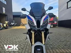BMW S 1000 XR 2021 occasion – foto 7 van 16