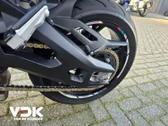 BMW S 1000 XR 2021 occasion – foto 13 van 16