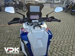 BMW S 1000 XR 2021 occasion – foto 11 van 16