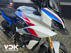 BMW S 1000 XR 2021 occasion – foto 8 van 16