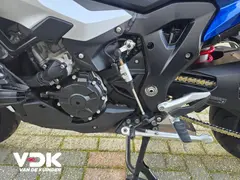 BMW S 1000 XR 2021 occasion – foto 12 van 16