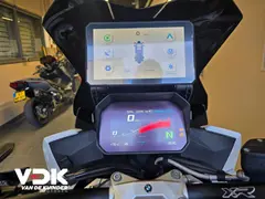 BMW S 1000 XR 2021 occasion – foto 15 van 16