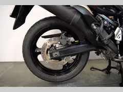 Suzuki V-Strom DL 650 ABS 2016 occasion – foto 5 van 13