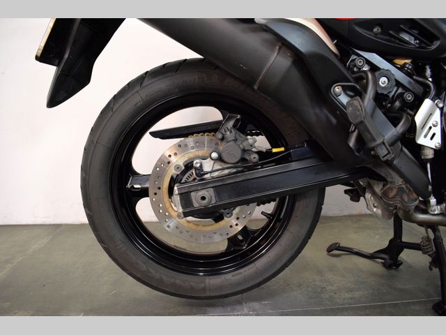 suzuki - v-strom-dl-650-abs