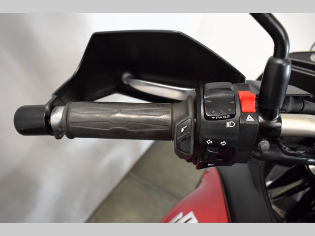 suzuki - v-strom-dl-650-abs