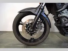 Suzuki V-Strom DL 650 ABS 2016 occasion – foto 10 van 13