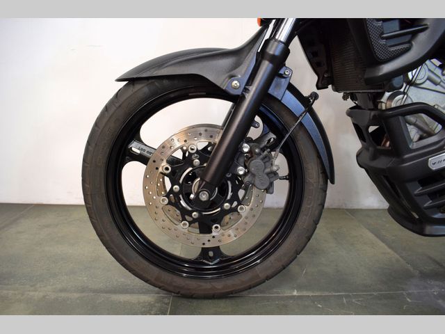 suzuki - v-strom-dl-650-abs