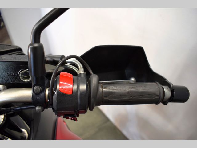 suzuki - v-strom-dl-650-abs