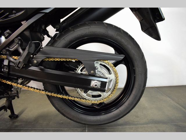 suzuki - v-strom-dl-650-abs