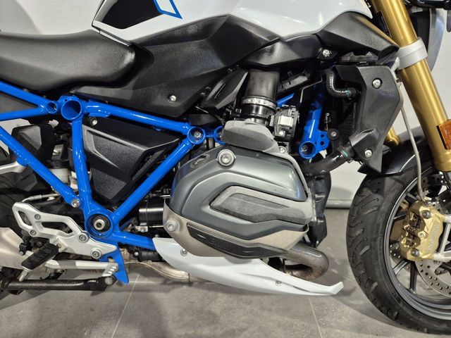 bmw - r-1200-r
