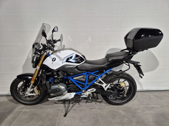 bmw - r-1200-r
