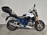 BMW R 1200 R