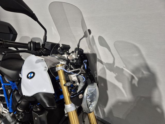 bmw - r-1200-r