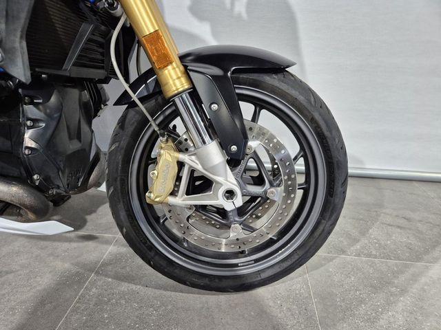 bmw - r-1200-r