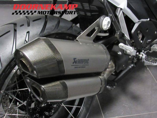 bmw - r-1300-gs-trophy