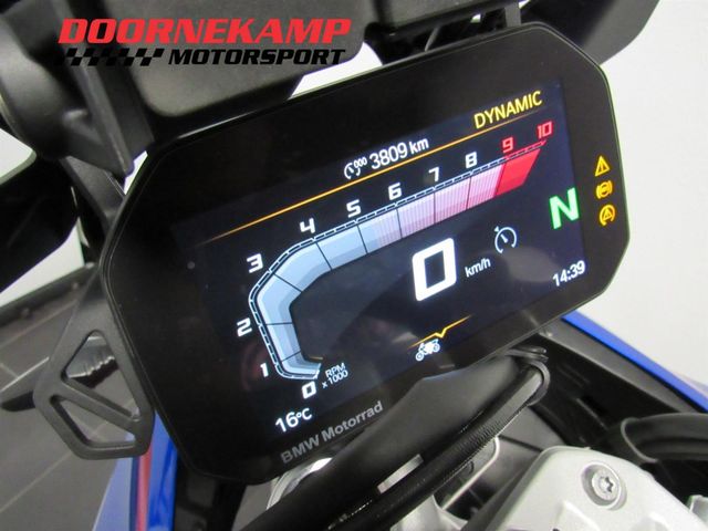 bmw - r-1300-gs-trophy