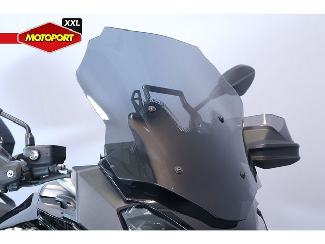 bmw - f-900-xr