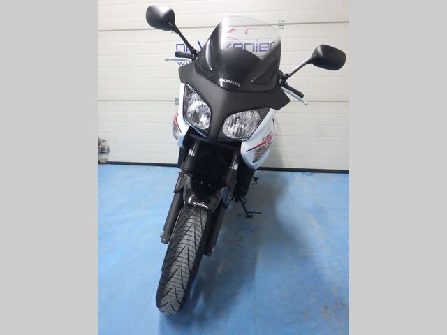 honda - cbf-600-s-abs