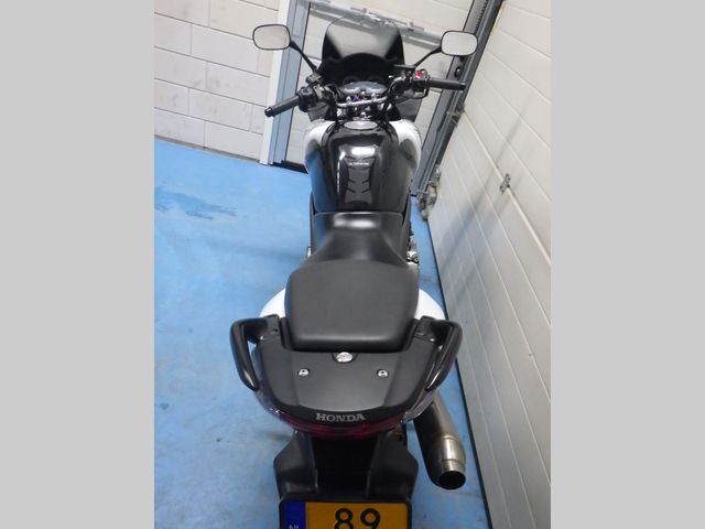 honda - cbf-600-s-abs