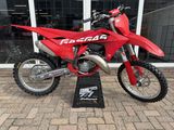 GASGAS MC 125