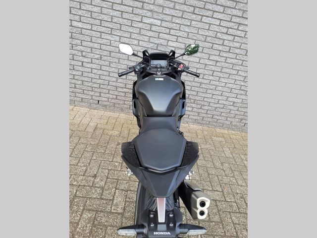 honda - cbr-500-r-abs