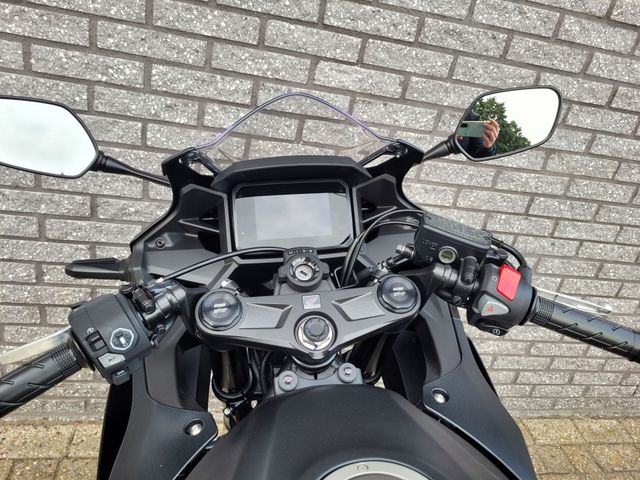 honda - cbr-500-r-abs
