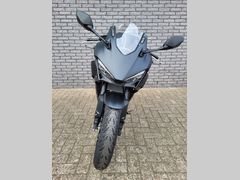 Honda CBR 500 R ABS 2026 nieuw – foto 2 van 5