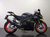 APRILIA RSV 4 1100
