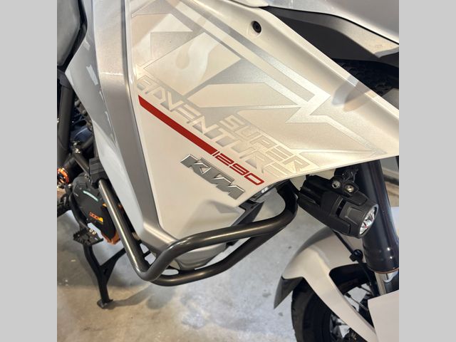 ktm - 1290-super-adventure