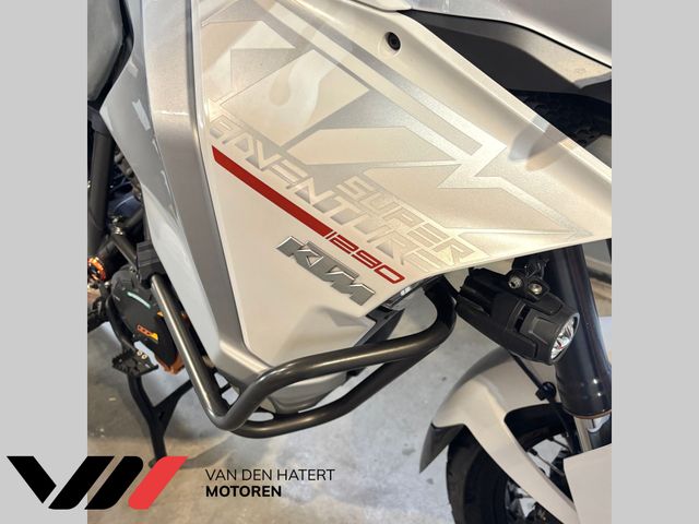 ktm - 1290-super-adventure