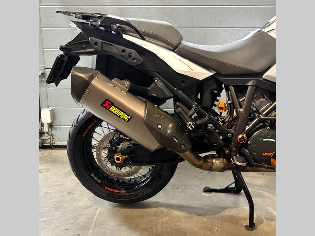 ktm - 1290-super-adventure