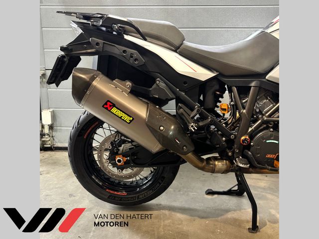 ktm - 1290-super-adventure