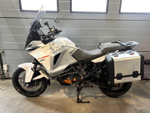ktm - 1290-super-adventure