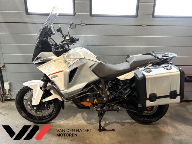 ktm - 1290-super-adventure