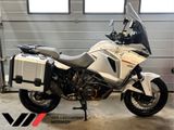 KTM 1290 SUPER ADVENTURE