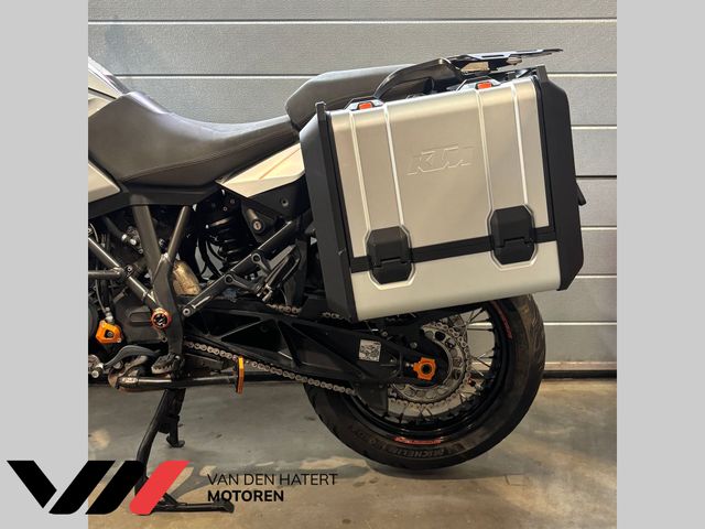 ktm - 1290-super-adventure