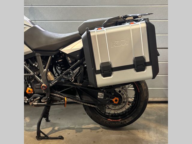 ktm - 1290-super-adventure