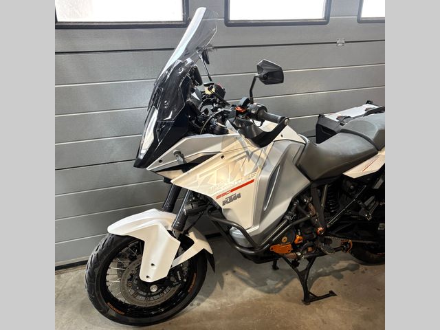 ktm - 1290-super-adventure