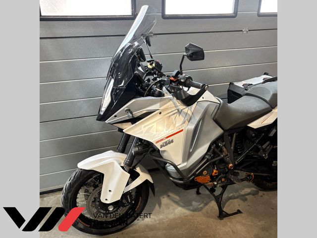 ktm - 1290-super-adventure