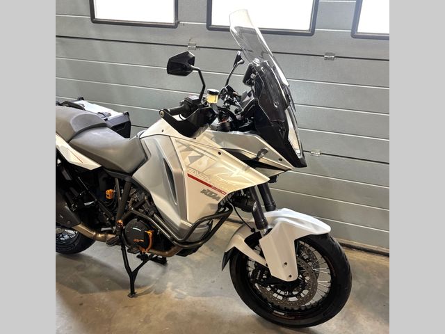 ktm - 1290-super-adventure