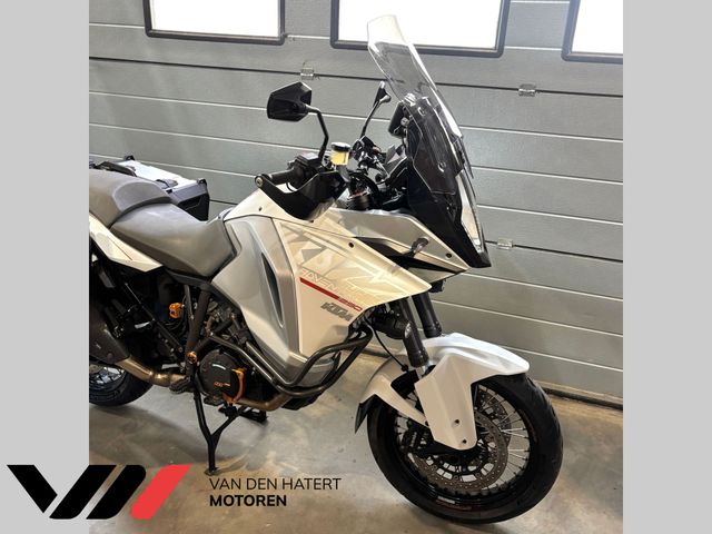 ktm - 1290-super-adventure