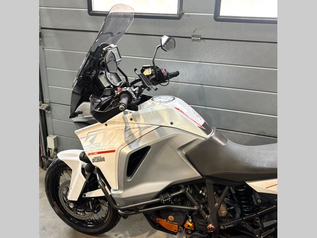 ktm - 1290-super-adventure